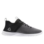 Baskets basses reebok solestead - blanc - 37