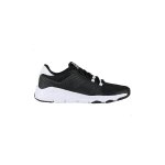Baskets basses reebok trainflex 2 - noir - 37 1 / 2