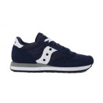 Baskets basses saucony 2044316 - 46