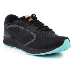 Baskets basses saucony shadow 5000 evr - noir - 44