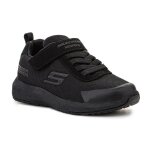 Baskets basses skechers dynamic tread - 28