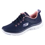 Baskets basses skechers flex appeal 40 - 38