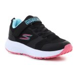 Baskets basses skechers go run consistent - 28 1 / 2