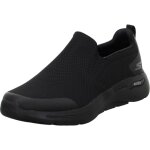 Baskets basses skechers go walk arch - 41 - 45