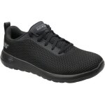 Baskets basses skechers go walk max - 42 - 42 1 / 2