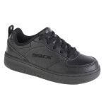 Baskets basses skechers sport court 92 - 31 Baskets basses skechers sport court 92 - 31