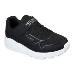 Baskets basses skechers uno lite vendox - 31