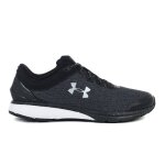 Baskets basses under armour charged escape 3 - noir - 40 1 / 2