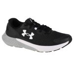 Baskets basses under armour charged rogue 3 - 42 1 / 2