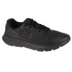 Baskets basses under armour charged rogue 3 - 44 1 / 2