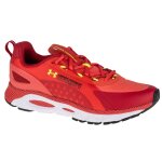 Baskets basses under armour hovr infinite summit 2 - 47