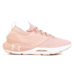 Baskets basses under armour w hovr phantom 2 - 36