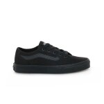 Baskets basses vans filmore decon w - 37