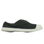 Baskets bensimon tennis lacets m noir - 46 Baskets bensimon tennis lacets m noir - 46