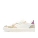Baskets blanches femme kaporal sekoia - 40 Baskets blanches femme kaporal sekoia - 40