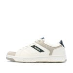 Baskets blanches homme redskins gandhi 2 - 45