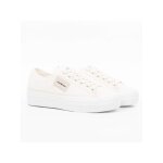 Basket calvin klein authentic femme blanc - 39