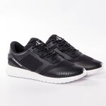 Basket calvin klein homme sporty eva runner 3 noir - 43
