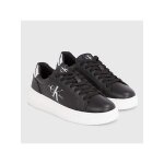 Basket calvin klein original homme noir - 39