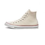 Basket converse chuck 70 hi - 44