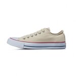 Basket converse chuck 70 low - 41