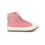 Baskets converse ctas ev berkshi rose - 28