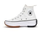 Basket converse run star hike hi - 45