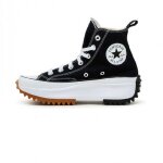 Basket converse run star hike hi - 46