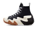 Basket converse run star motion high - 41
