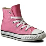Baskets converse yths c / t allsta 3j234c - rose - 33