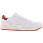 Baskets le coq sportif breakpoint - homme - 42