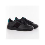 Basket le coq sportif classic soft homme noir - 45 Basket le coq sportif classic soft homme noir - 45