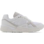 Baskets le coq sportif r850 - homme - 43 Baskets le coq sportif r850 - homme - 43