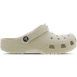 Baskets crocs classic - maternelle - 32 - 33