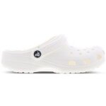 Baskets crocs clog - primaire - college - 36 - 37
