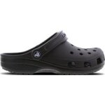 Baskets crocs clog - primaire - college - 38 - 39