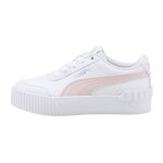 Basket cuir junior puma lift ps - 31 Basket cuir junior puma lift ps - 31