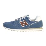 Basket cuir new balance 373 homme - 41 1 / 2