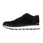 Basket cuir timberland field trekker - 37