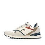 Baskets �cru homme redskins oster - 42