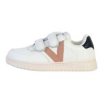 Basket enfant victoria 11241 - 22