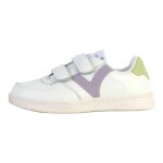 Basket enfant victoria 11241 - 23