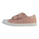 Basket enfant victoria 136606 - 21