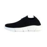 Basket ? enfiler enfant geox j aril - 39