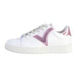 Basket femme victoria 1258202 - 40