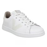 Baskets femme victoria - 41
