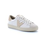 Baskets femme victoria berlin - 41