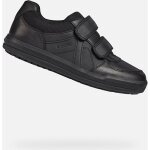 Baskets geox arzach garon noir - 39