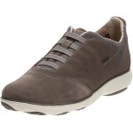 Baskets geox nebula homme beige - 39