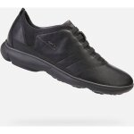 Baskets geox nebula homme noir - 47